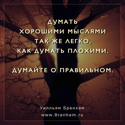 Картинка цитаты