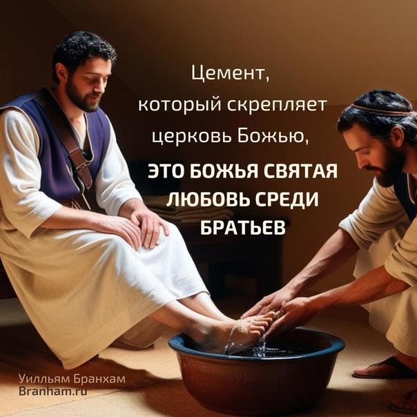 Картинка цитаты