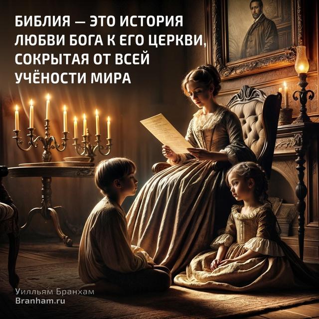 Картинка цитаты