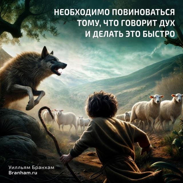 Картинка цитаты