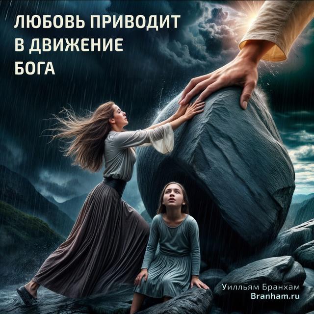 Картинка цитаты