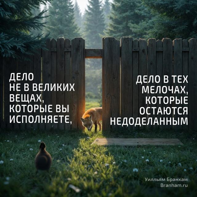 Картинка цитаты