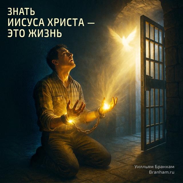 Картинка цитаты