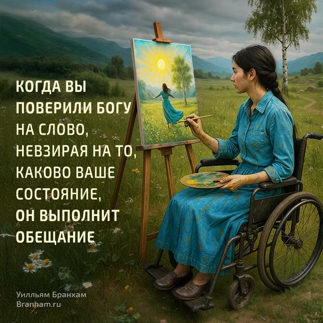 Картинка цитаты