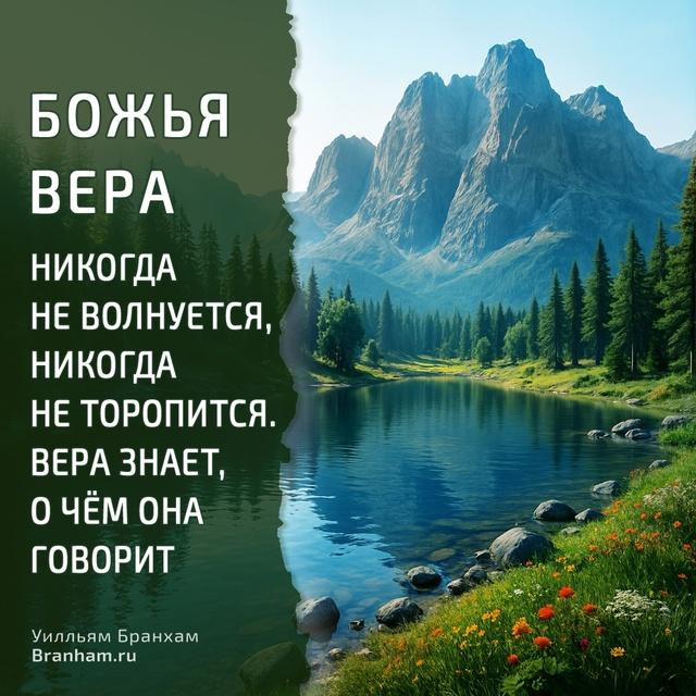 Картинка цитаты