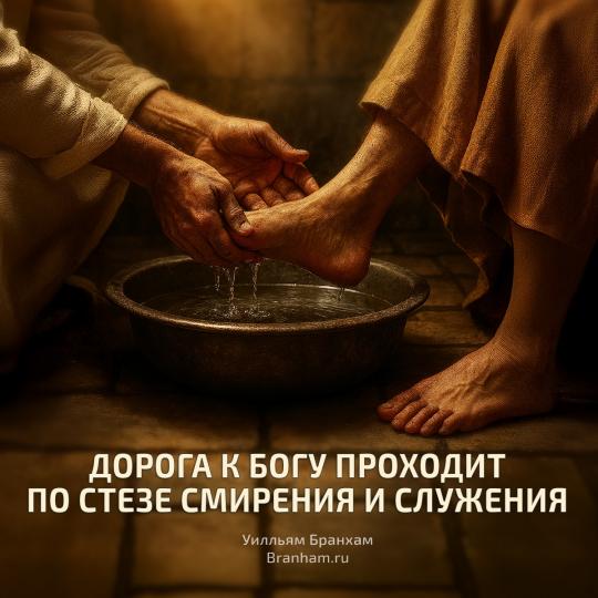 Картинка цитаты