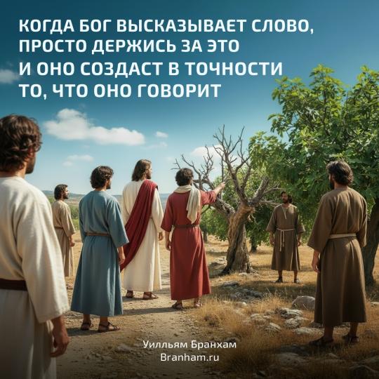 Картинка цитаты