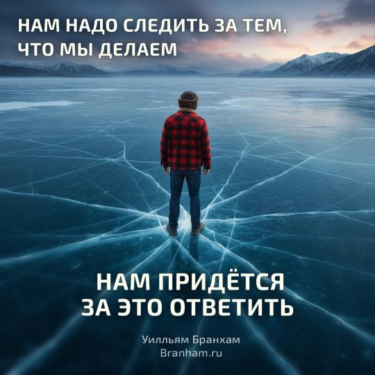 Картинка цитаты