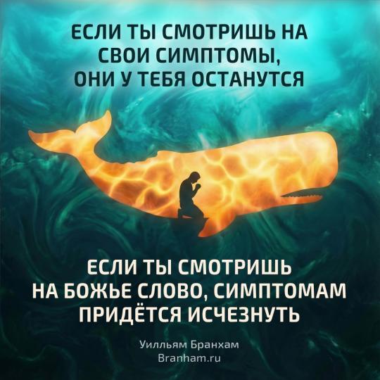 Картинка цитаты