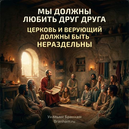 Картинка цитаты