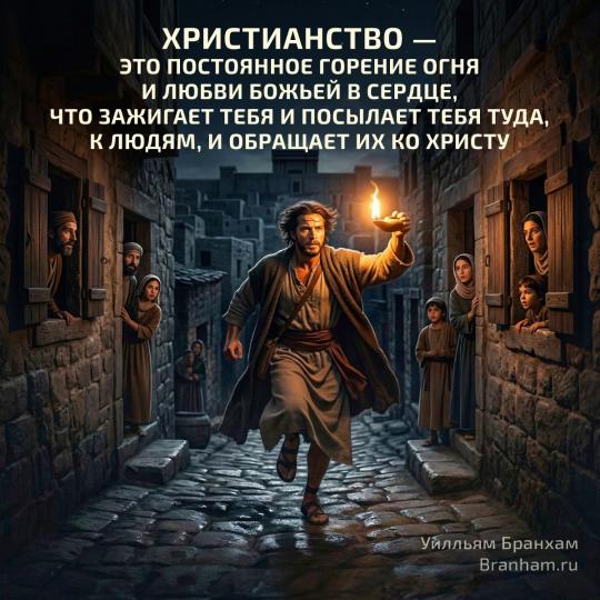 Картинка цитаты