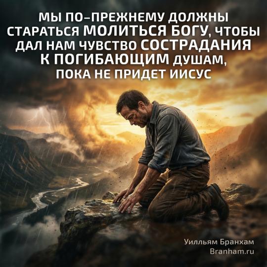 Картинка цитаты